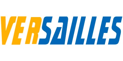 brand image of "VERSAILLESFR"