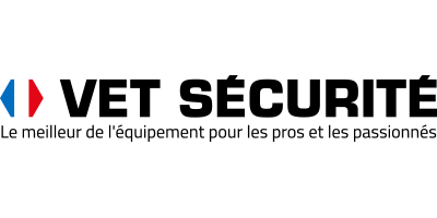VETSECURITE.COM