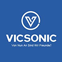 VICSONIC