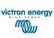 brand image of "VICTRON ENERGY"