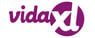 brand image of "VIDAXL"