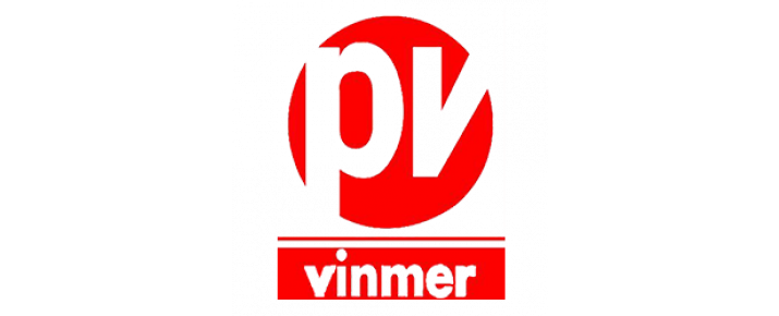 VINMER