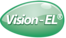 brand image of "VISION-EL"