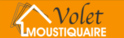 brand image of "VOLET MOUSTIQUAIRE"