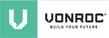 brand image of "VONROC"
