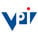 brand image of "VPI"