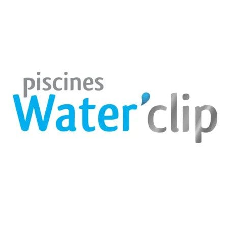 WATER CLIP