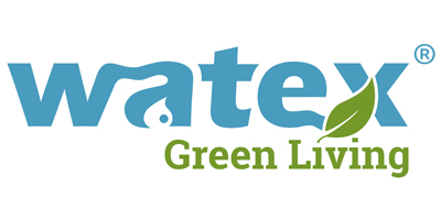 WATEX GREEN LIVING