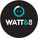 WATT&CO