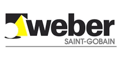 WEBER SAINT GOBAIN