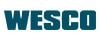 brand image of "WESCO"