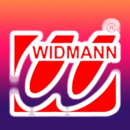 WIDMANN