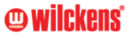 WILCKENS