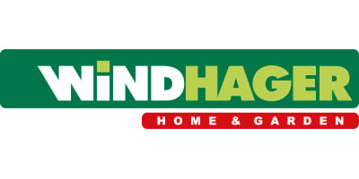 brand image of "WINDHAGER"