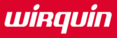 brand image of "WIRQUIN"