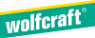 brand image of "WOLFCRAFT"