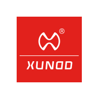 XUNDD