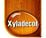 brand image of "XYLADECOR"