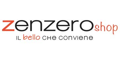 ZENZERO SHOP