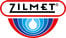 brand image of "ZILMET"