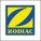 brand image of "ZODIAC"