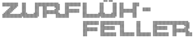 brand image of "ZURFLUH-FELLER"