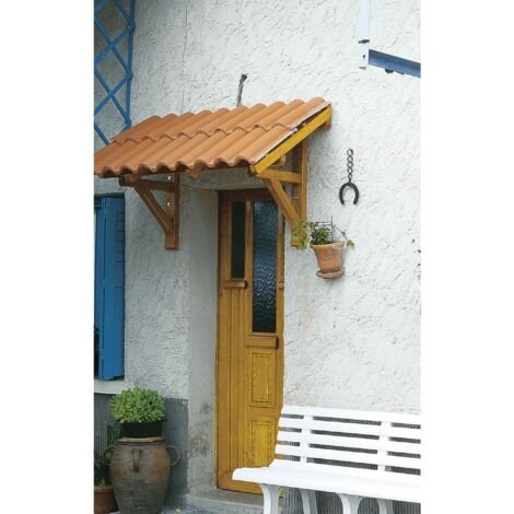 ¿Cómo detectar y tratar los puentes térmicos?