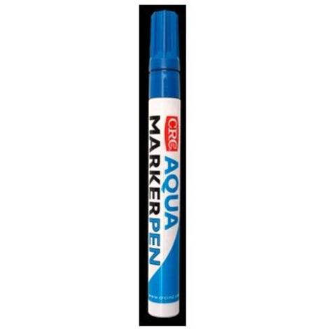 MARQUEUR AQUA MARKERPEN BLEU 8GR 32468-AA
