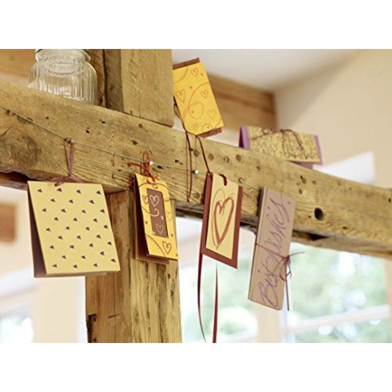 Edding - Faserschreiber 1200 Color Pen metallic silber