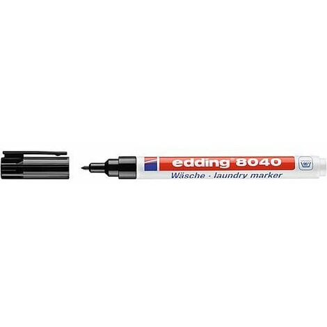 Rouge Noir Lumocolor Permanent Spécial Marqueur 5 ou 10 Pack Staedtler 319 F