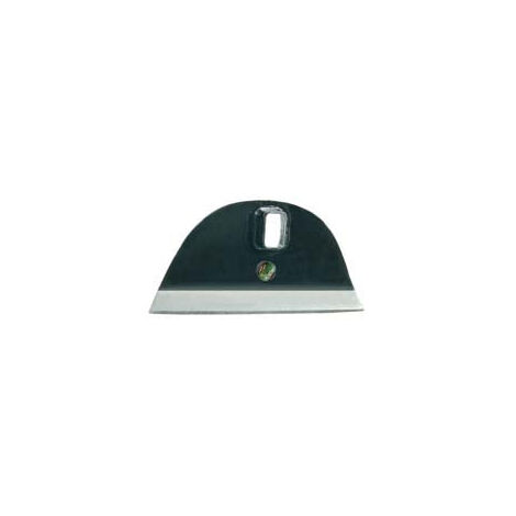 Marra Sarda "Orsatti" - gr.700 cm.25x14h. mm.28x43h.