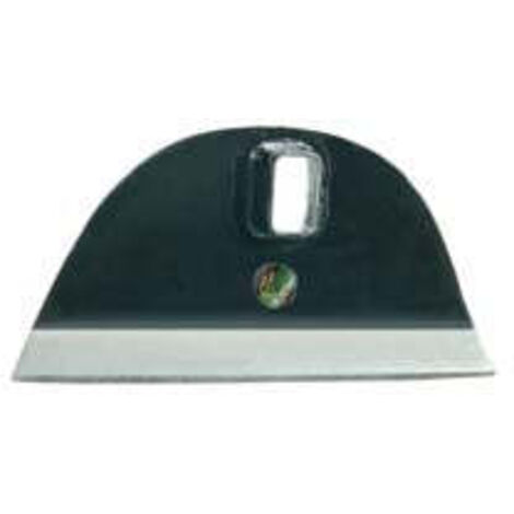 Marra sarda orsatti - Peso: gr 700 - Misure: cm 25x14h mm28x43h