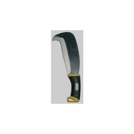 Marraccio tipo roma angelo b. 25 cm - destro