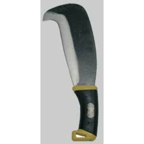 marraccio tipo roma angelo b. 25 cm - destro