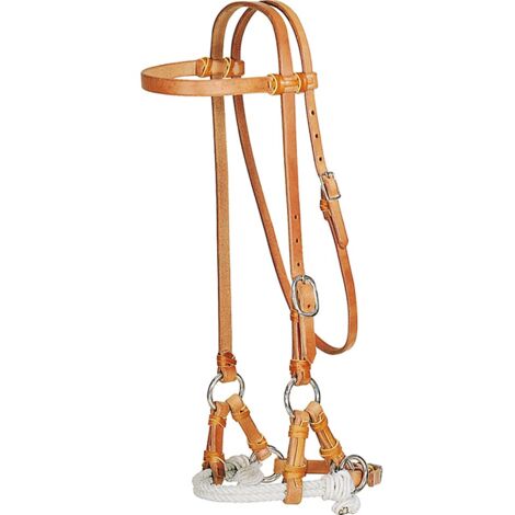 Side Jumper en cuir harnais sans bretelles avec rainure en cuir brut Pools