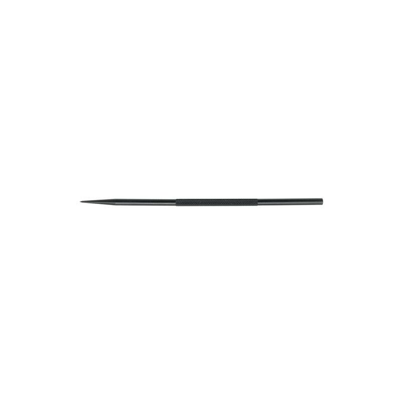 

Punta Trazadora Bruida Longitud 180 Mm - Promat