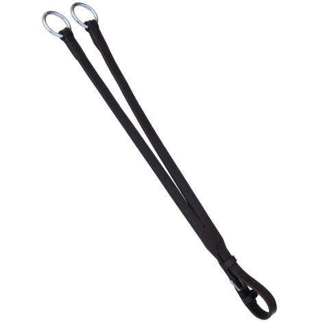 marrone - Ligne économique Martingale fork