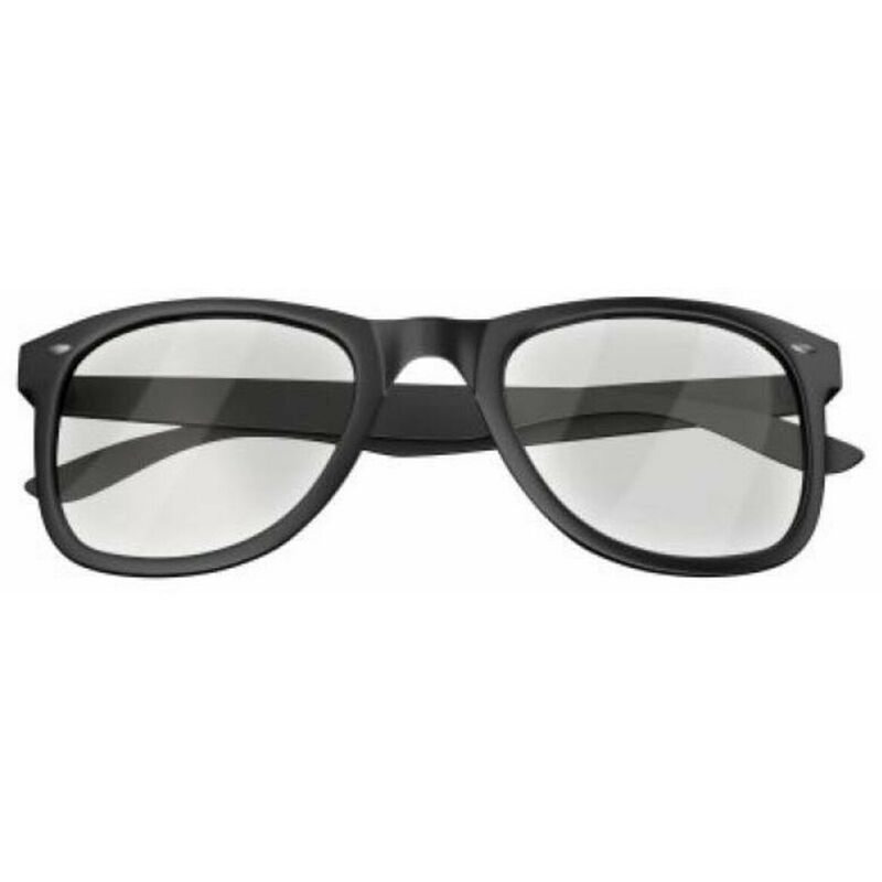 

Gafas Protectoras Gaming - Mars Gaming