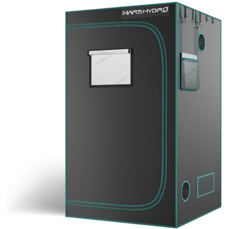 HIGHWERK Growzelt 240 x 120 x 200 cm | MyHomeGrow Grow Tent, Grau | Indoor Grow Tent für Pflanzenzucht | Growbox, Homegrow, Growschrank | Zuchtzelt, Pflanzenzelt, Anzuchtzelt, Gewächshaus HIGHWERK Growzelt 240 x 120 x 200 cm | MyHomeGrow Grow Tent, Grau | Indoor Grow Tent für Pflanzenzucht | Growbox, Homegrow, Growschrank | Zuchtzelt, Pflanzenzelt, Anzuchtzelt, Gewächshaus