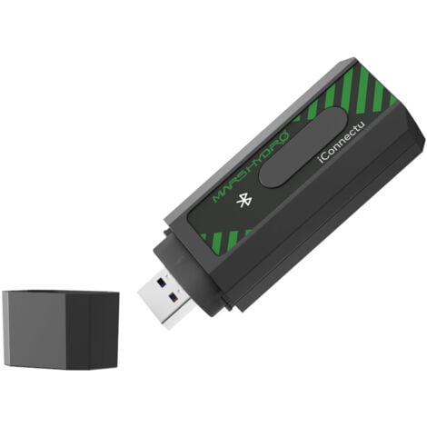 Mars Hydro IConnect Smart USB für LED-Wachstumslicht im Innenbereich IConnect Smart USB for Led Grow Light