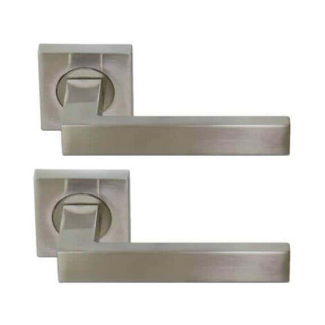 10 EACH SHELF KEYHOLE FASTENER STEEL S2721-10