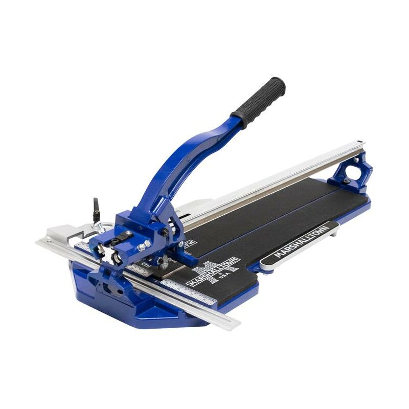 MPTC24-DS Pro Tile Cutter 630mm M/TMPTC24DS - Marshalltown