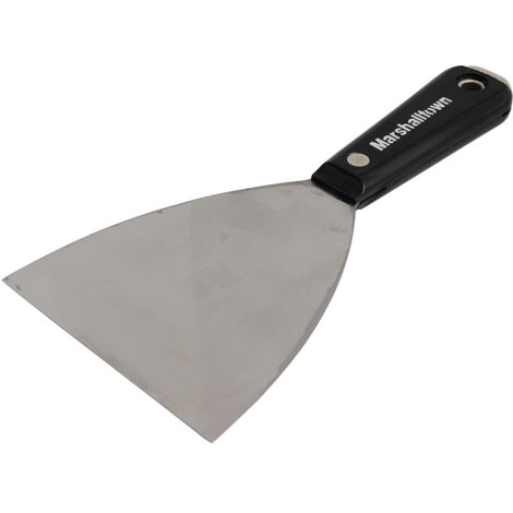 Marshalltown 5743 Joint Knife 100Mm (4In)