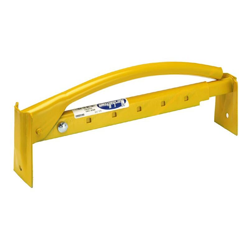 M88 Brick Tongs 406-875mm - Marshalltown