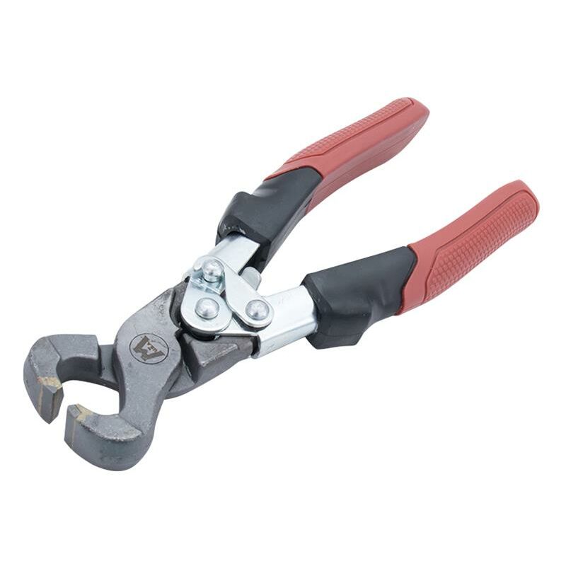 MTN2 Compound Tile Nippers M/TMTN2 - Marshalltown