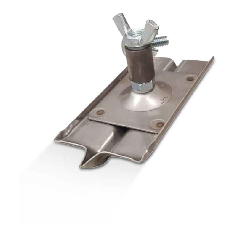 Marshalltown - Fer pour joint de dilatation