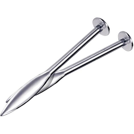 Marshalltown Forged Line Pins Pack of 2 - Model M/TMLP62DS