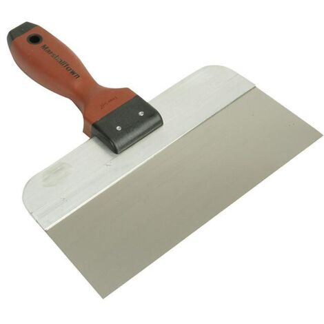 Marshalltown M3512Ds Taping Knife 300mm (12in)