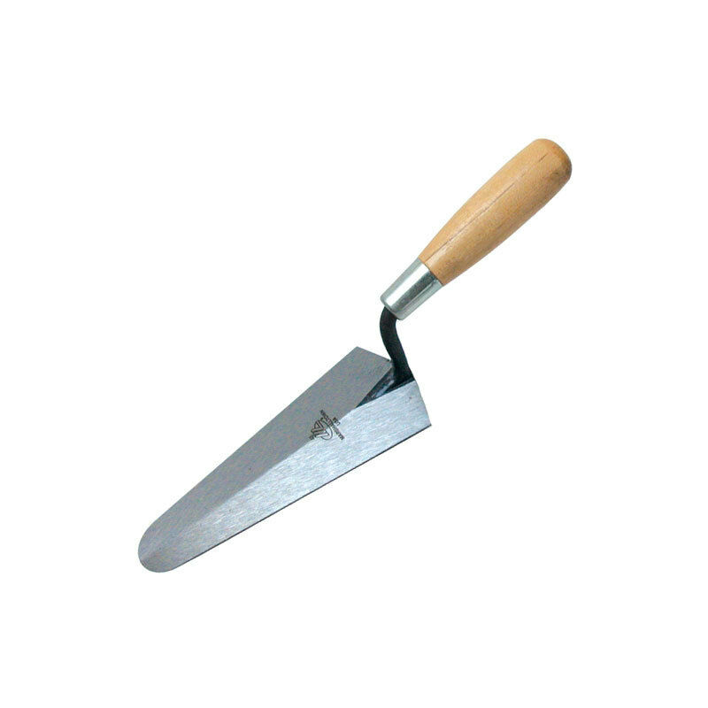 marshalltown gauging trowel