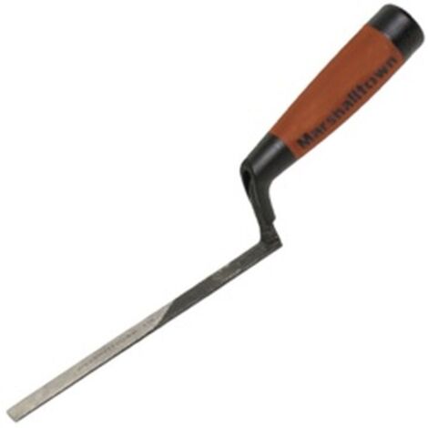 Marshalltown M508D Tuck / Window Pointer DuraSoft® Handle 3/4in M/T508D
